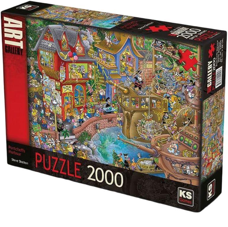 Obrazek pudełka